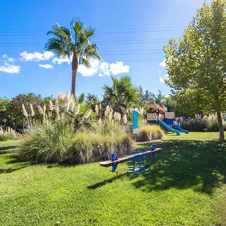 Stunning Blue Lagoon In By Costarentals - M12 Lägenhet *